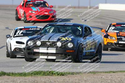 media/Feb-24-2024-CalClub SCCA (Sat) [[de4c0b3948]]/Group 7/Race (Outside Grapevine)/